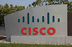 Cisco nega envolvimento na divulgação de dados para EUA Cisco nega envolvimento na divulgação de dados para EUA