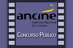 Concurso da Agência Nacional de Cinema abre vagas para TI Concurso da Agência Nacional de Cinema abre vagas para TI