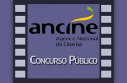 Concurso da Agência Nacional de Cinema abre vagas para TI Concurso da Agência Nacional de Cinema abre vagas para TI