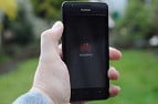 Huawei quer trazer ao Brasil seus smartphones topo de linha Huawei quer trazer ao Brasil seus smartphones topo de linha