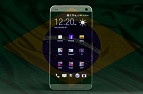 10 smartphones top que não chegarão ao Brasil