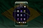 10 smartphones top que não chegarão ao Brasil 10 smartphones top que não chegarão ao Brasil