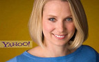 Yahoo! compra empresa de startup Yahoo! compra empresa de startup