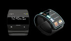 Samsung confirma lançamento do Galaxy Gear