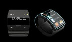 Samsung confirma lançamento do Galaxy Gear Samsung confirma lançamento do Galaxy Gear