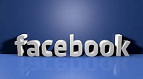 Facebook vai desembolsar US$ 20 milhões por usar perfil de usuário para curtir publicidades