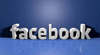 Facebook vai desembolsar US$ 20 milhões por usar perfil de usuário para curtir publicidades Facebook vai desembolsar US$ 20 milhões por usar perfil de usuário para curtir publicidades