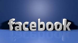 Facebook vai desembolsar US$ 20 milhões por usar perfil de usuário para curtir publicidades