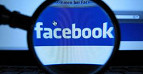 Brasil solicitou informações de 857 usuários do Facebook, diz relatório
