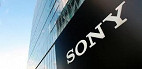 Sony irá revelar sua câmeraphone no dia 4 de setembro Sony irá revelar sua câmeraphone no dia 4 de setembro