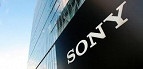 Sony irá revelar sua câmeraphone no dia 4 de setembro