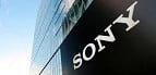 Sony irá revelar sua câmeraphone no dia 4 de setembro Sony irá revelar sua câmeraphone no dia 4 de setembro