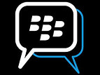 BlackBerry pode separar divisão do BBM BlackBerry pode separar divisão do BBM