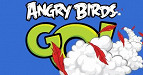 Angry Birds Go: O popular game para smartphones e tablet ganha versão de corrida Angry Birds Go: O popular game para smartphones e tablet ganha versão de corrida