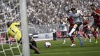 Corinthians é confirmado no Fifa 14 Corinthians é confirmado no Fifa 14