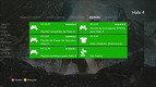 Microsoft insere Reais na Xbox Live