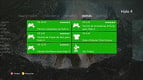 Microsoft insere Reais na Xbox Live Microsoft insere Reais na Xbox Live