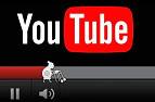 Como desabilitar o carregamento parcial dos vídeos no Youtube? Como desabilitar o carregamento parcial dos vídeos no Youtube?