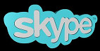 Skype vai oferecer chamadas de vídeo 3D Skype vai oferecer chamadas de vídeo 3D