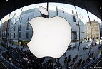 Apple pretende registrar palavra startup Apple pretende registrar palavra startup