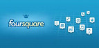 Rumores indicam que Microsoft irá comprar participação da Foursquare Rumores indicam que Microsoft irá comprar participação da Foursquare