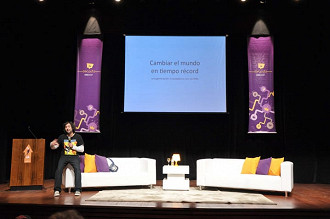 Conexão Kinghost em Porto Alegre Conexão Kinghost em Porto Alegre