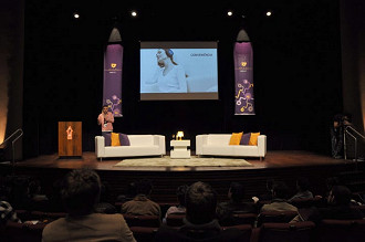 Conexão Kinghost em Porto Alegre Conexão Kinghost em Porto Alegre