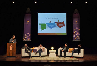 Conexão Kinghost em Porto Alegre Conexão Kinghost em Porto Alegre