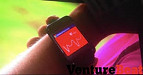 Novas imagens do Galaxy Gear vazam na Internet Novas imagens do Galaxy Gear vazam na Internet