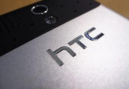 HTC investiga três funcionários acusados de vazar informações sigilosas da empresa HTC investiga três funcionários acusados de vazar informações sigilosas da empresa