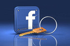 Facebook corrige bug que permitia deletar fotos de qualquer usuário da rede social Facebook corrige bug que permitia deletar fotos de qualquer usuário da rede social