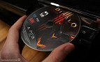 Diablo III chega ao Brasil para Xbox 360 e PS3 Diablo III chega ao Brasil para Xbox 360 e PS3