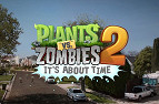 Plants vs. Zombies 2 supera download do antecessor Plants vs. Zombies 2 supera download do antecessor
