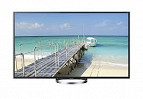 Sony apresenta TVs com imagens 4K Ultra HD de 65 polegadas