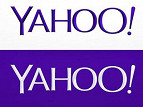 Yahoo! apresenta nova Logo