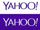 Yahoo! apresenta nova Logo