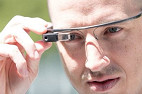 Loja de aplicativos para Google Glass deve ficar pronta já em 2014