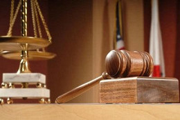 Microsoft vence batalha na justiça e deve receber US4 14,4 mi da Motorola