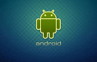 Como aumentar a memória do seu Android