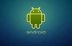 Como aumentar a memória do seu Android