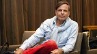 Ex funcionário da Nokia cria a Newkia, nova empresa de celulares Ex funcionário da Nokia cria a Newkia, nova empresa de celulares