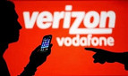 Acionista processa Verizon em US$ 130 bi, por compra do Vodafone