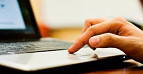 Internautas usam nomes falsos por privacidade na internet