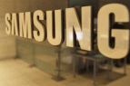 Samsung cresce nos EUA, mas Apple ainda é líder em smartphones Samsung cresce nos EUA, mas Apple ainda é líder em smartphones