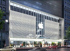 Juíza proíbe Apple de fechar acordo com editoras de livros Juíza proíbe Apple de fechar acordo com editoras de livros