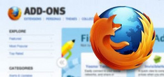 7 extensões para turbinar seu Firefox