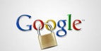 Google fortalece a criptografia de dados de seus usuários