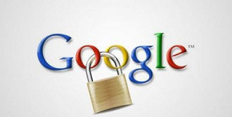 Google fortalece a criptografia de dados de seus usuários