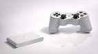 PS Vita TV, o novo console da Sony PS Vita TV, o novo console da Sony