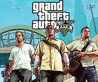 GTA V é o mais caro da história dos games GTA V é o mais caro da história dos games